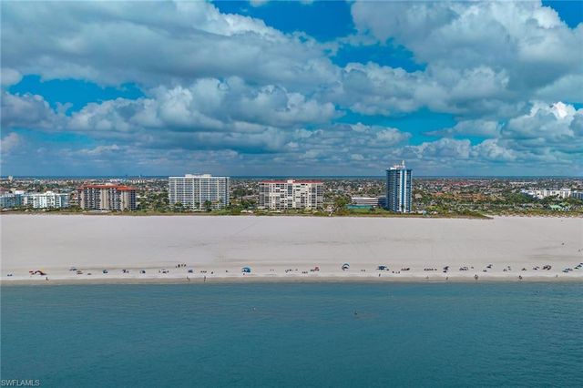 100 Collier BLVD 1103, Marco Island, FL 34145