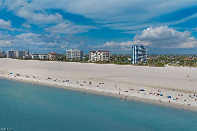 100 Collier BLVD 1103, Marco Island, FL 34145