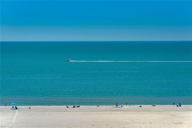 100 Collier BLVD 1103, Marco Island, FL 34145