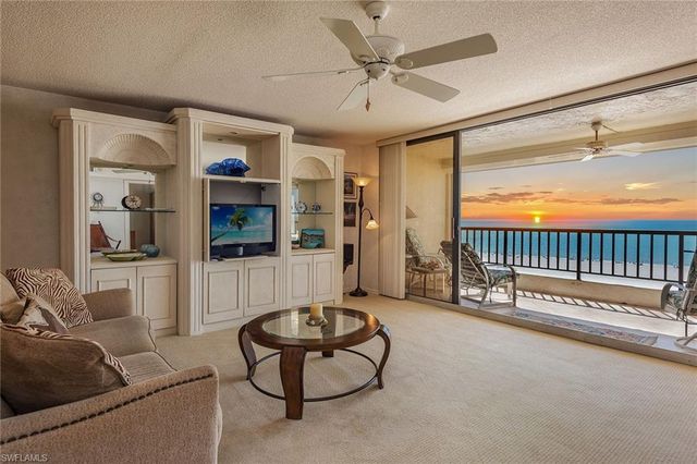 100 Collier BLVD 1103, Marco Island, FL 34145