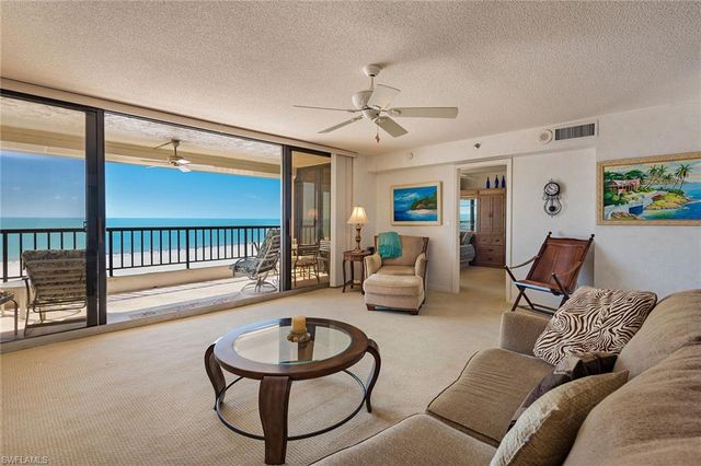 100 Collier BLVD 1103, Marco Island, FL 34145