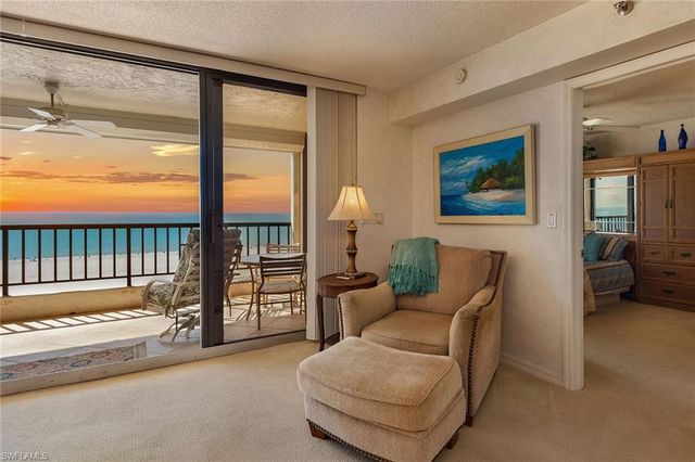 100 Collier BLVD 1103, Marco Island, FL 34145