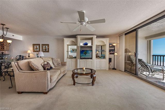 100 Collier BLVD 1103, Marco Island, FL 34145