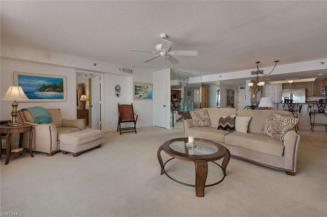 100 Collier BLVD 1103, Marco Island, FL 34145