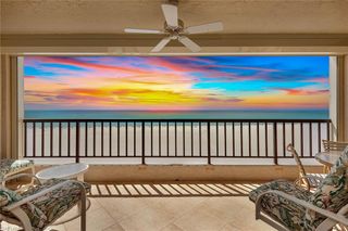 100 Collier BLVD 1103, Marco Island, FL 34145