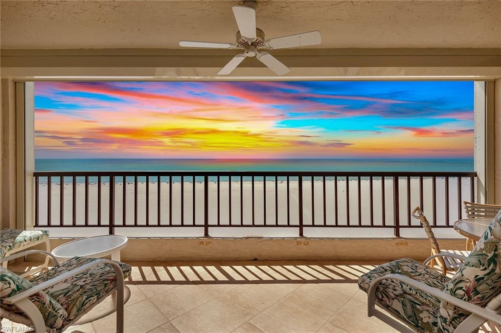 100 Collier BLVD 1103, Marco Island, FL 34145