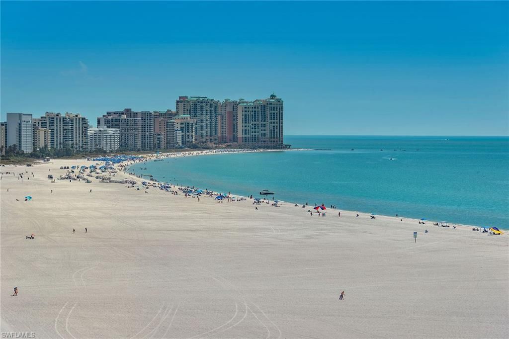 100 Collier BLVD 1103, MARCO ISLAND, FL 34145 — photo 2
