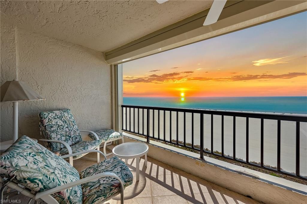 100 Collier BLVD 1103, MARCO ISLAND, FL 34145 — photo 3