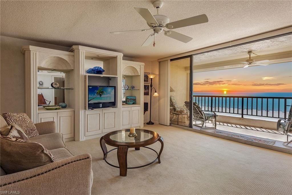 100 Collier BLVD 1103, MARCO ISLAND, FL 34145 — photo 5