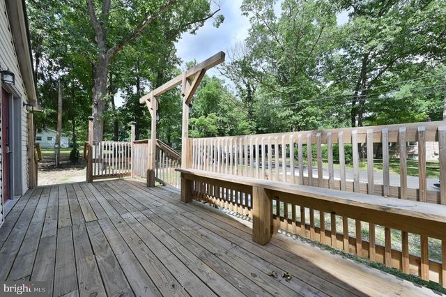 2722 SUNSET AVE, Williamstown, NJ 08094