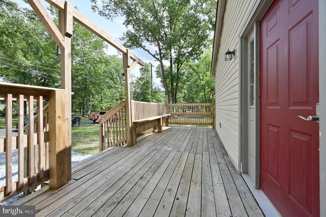 2722 SUNSET AVE, Williamstown, NJ 08094