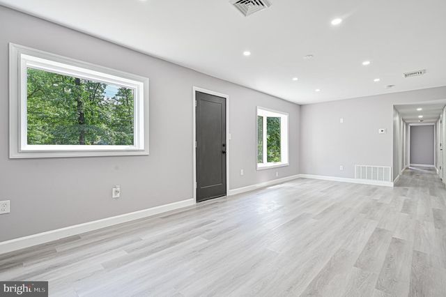 2722 SUNSET AVE, Williamstown, NJ 08094