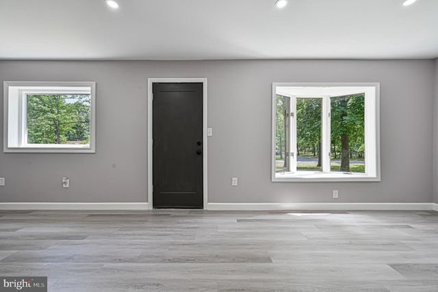 2722 SUNSET AVE, Williamstown, NJ 08094