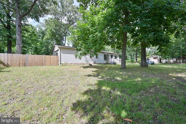 2722 SUNSET AVE, Williamstown, NJ 08094