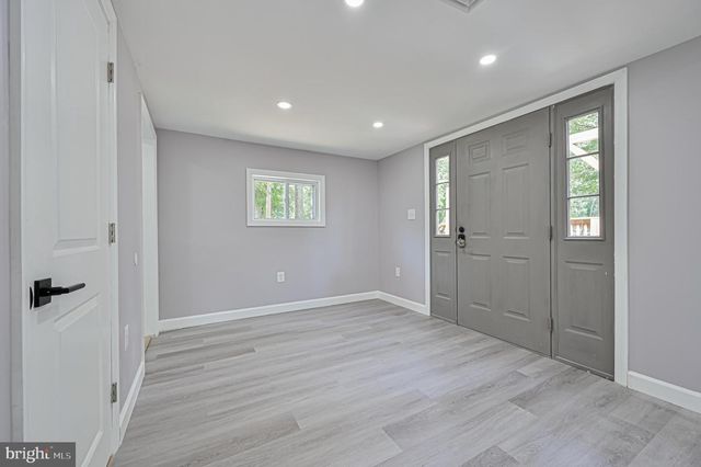 2722 SUNSET AVE, Williamstown, NJ 08094