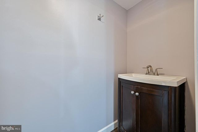 2722 SUNSET AVE, Williamstown, NJ 08094