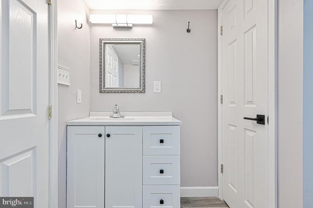 2722 SUNSET AVE, Williamstown, NJ 08094