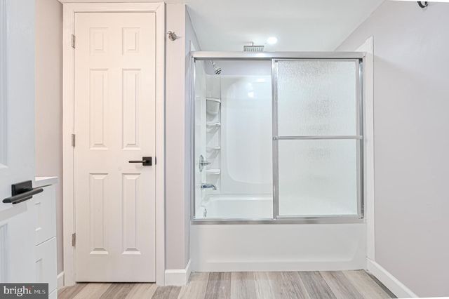 2722 SUNSET AVE, Williamstown, NJ 08094