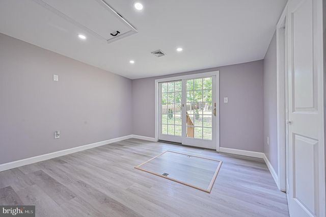 2722 SUNSET AVE, Williamstown, NJ 08094