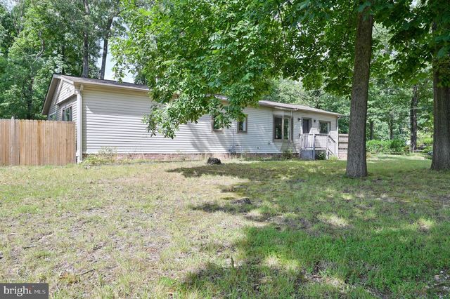 2722 SUNSET AVE, Williamstown, NJ 08094