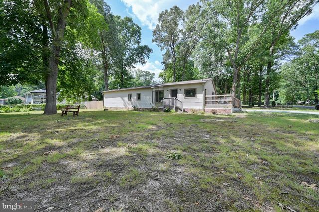 2722 SUNSET AVE, Williamstown, NJ 08094