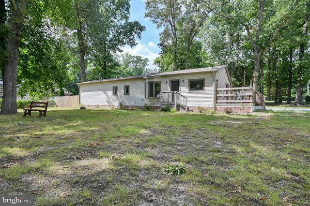 2722 SUNSET AVE, Williamstown, NJ 08094