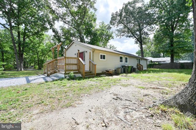 2722 SUNSET AVE, Williamstown, NJ 08094