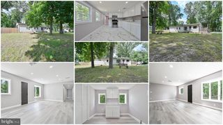 2722 SUNSET AVE, Williamstown, NJ 08094