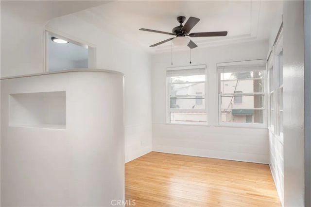 265 N Swall Drive, Beverly Hills, CA 90211