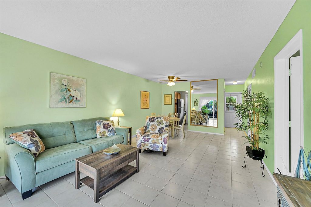 2501 W Golf Blvd 229, Pompano Beach, FL 33064