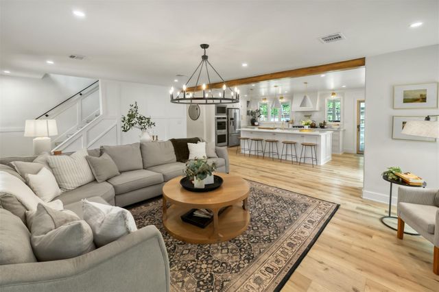 140 April Waters Drive W, Conroe, TX 77356