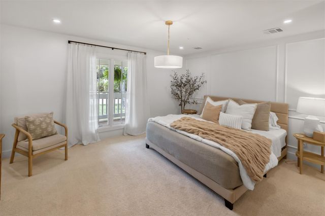 140 April Waters Drive W, Conroe, TX 77356