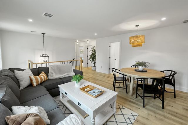 140 April Waters Drive W, Conroe, TX 77356