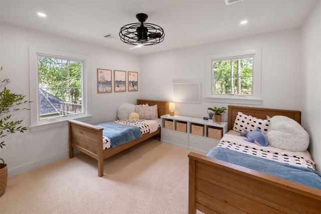 140 April Waters Drive W, Conroe, TX 77356