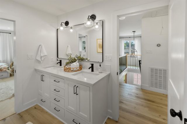 140 April Waters Drive W, Conroe, TX 77356