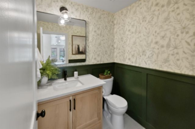 140 April Waters Drive W, Conroe, TX 77356