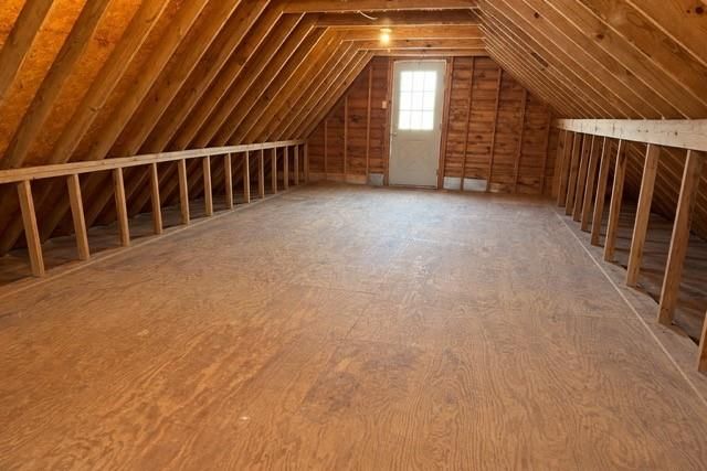 140 April Waters Drive W, Conroe, TX 77356