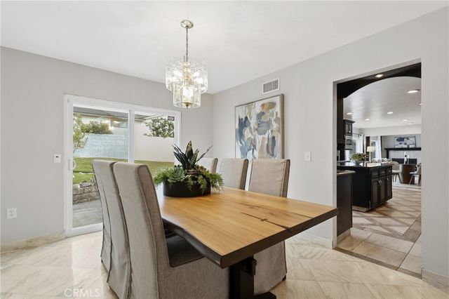 4900 Lincolnshire Avenue, Buena Park, CA 90621