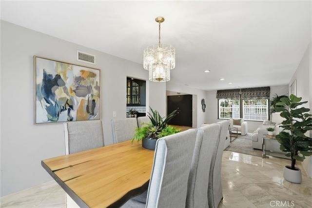 4900 Lincolnshire Avenue, Buena Park, CA 90621