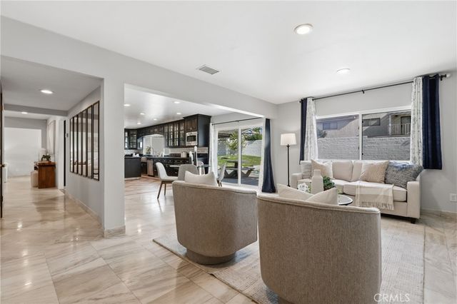 4900 Lincolnshire Avenue, Buena Park, CA 90621