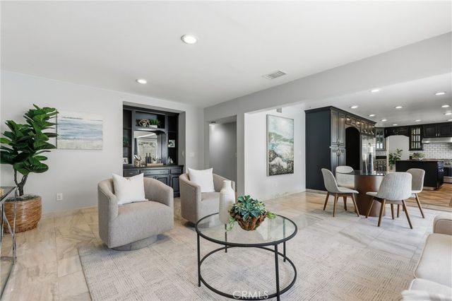 4900 Lincolnshire Avenue, Buena Park, CA 90621