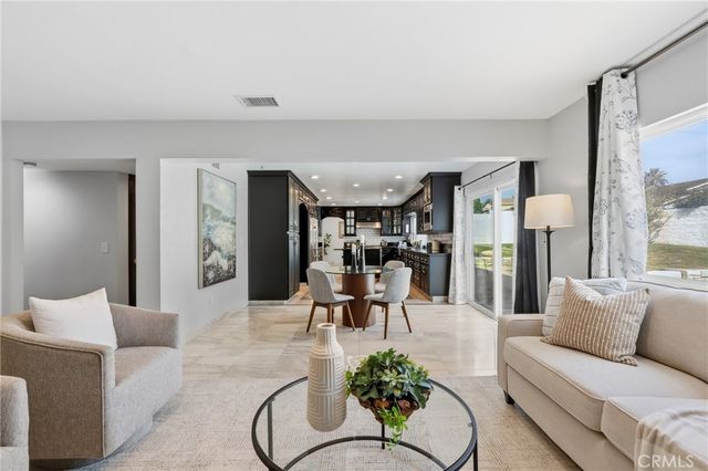 4900 Lincolnshire Avenue, Buena Park, CA 90621