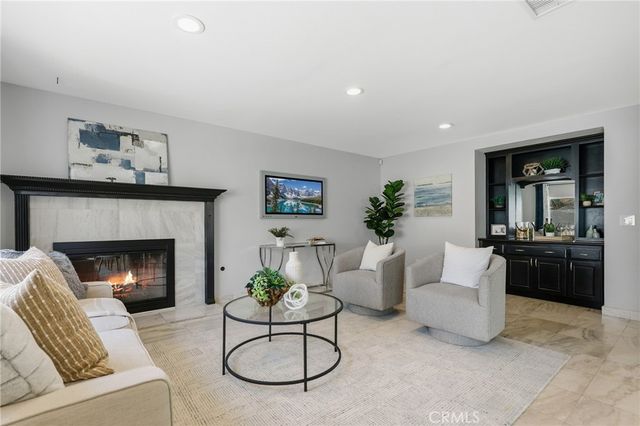 4900 Lincolnshire Avenue, Buena Park, CA 90621