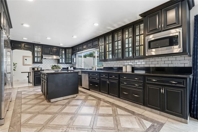 4900 Lincolnshire Avenue, Buena Park, CA 90621