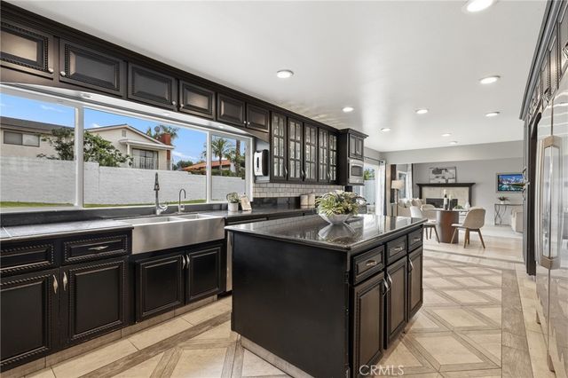 4900 Lincolnshire Avenue, Buena Park, CA 90621