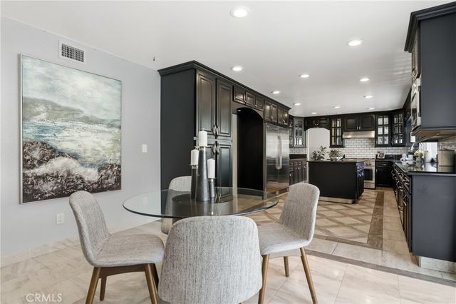 4900 Lincolnshire Avenue, Buena Park, CA 90621