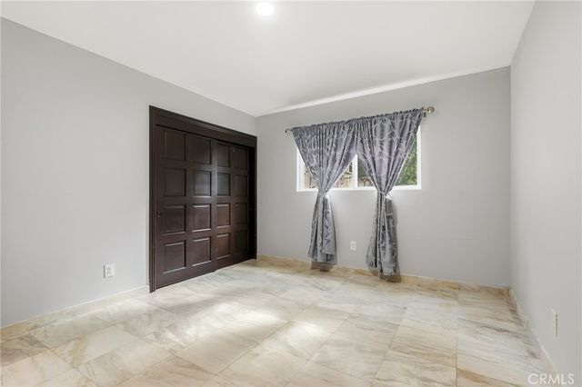 4900 Lincolnshire Avenue, Buena Park, CA 90621