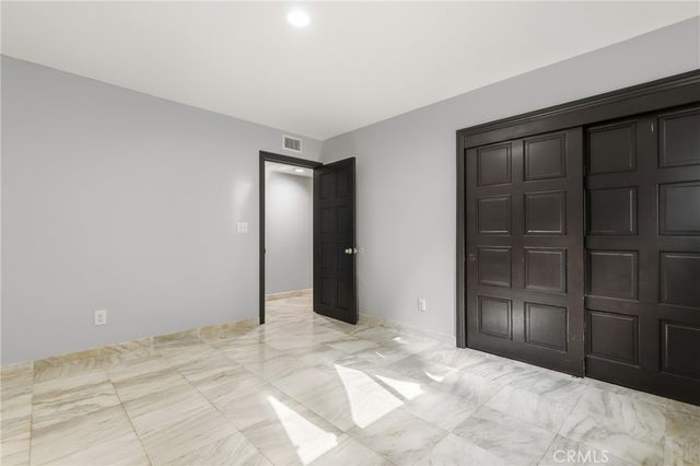 4900 Lincolnshire Avenue, Buena Park, CA 90621