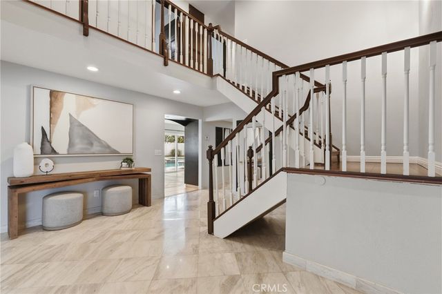 4900 Lincolnshire Avenue, Buena Park, CA 90621