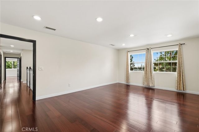 4900 Lincolnshire Avenue, Buena Park, CA 90621